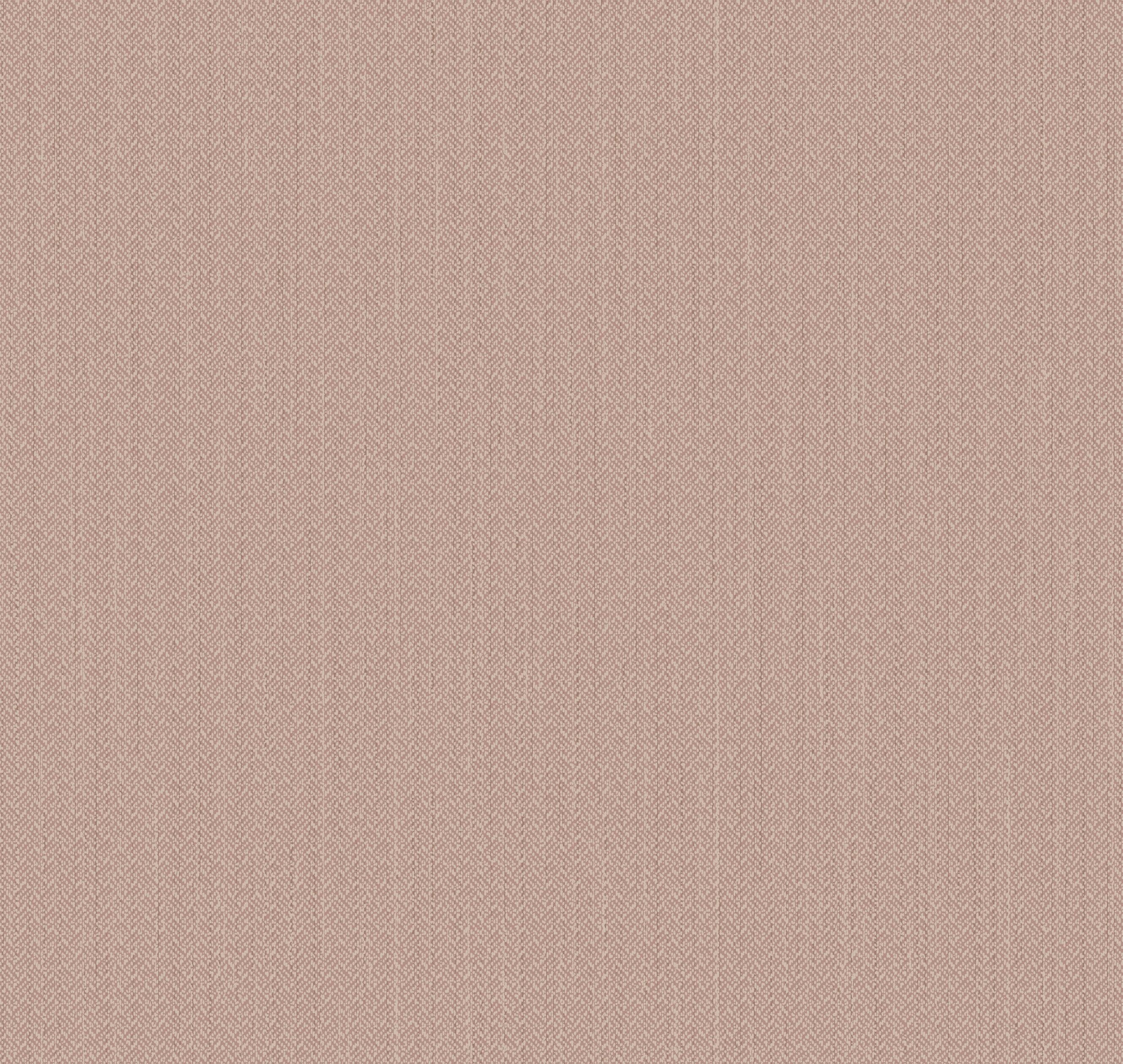 Обои Loymina Шелковый путь Джутовое плетение SLK6 003 10,05×1